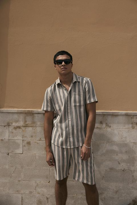 Immagine prodotto Blend Andi (L)