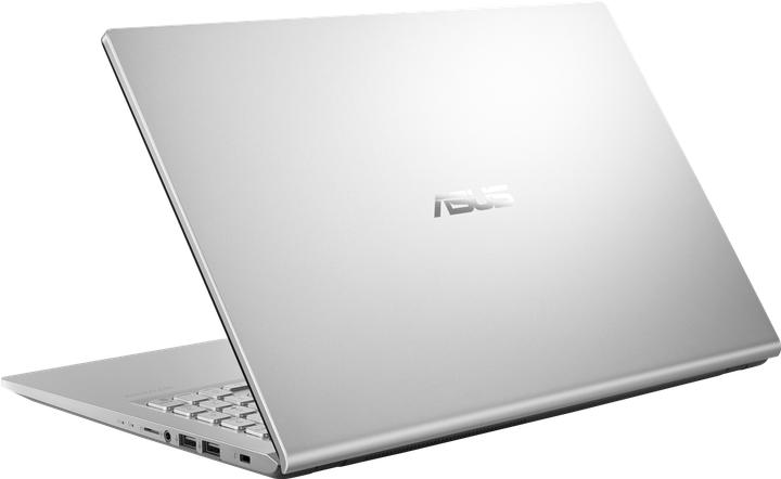Actual product image ASUS VivoBook 15 F515JP-BQ176T 15.6 "FHD IPS i7-1065G7 8GB RAM 512GB SSD W10H (Intel Core i7-1065G7)