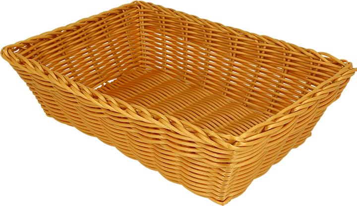 Metaltex Brotkorb