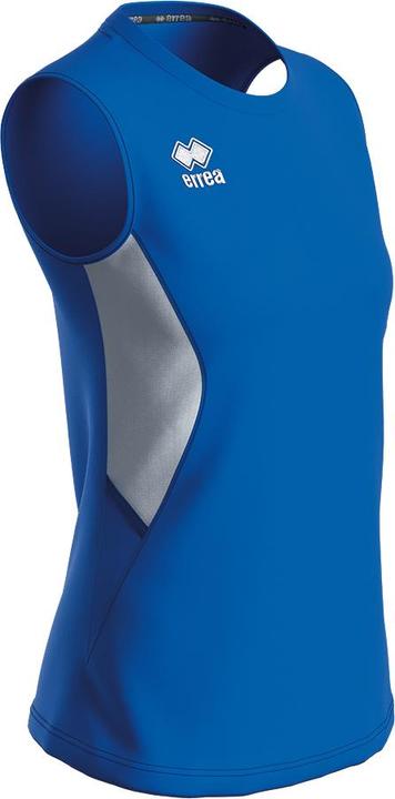 Actual product image Errea Singlet Carry Ad (XXL)
