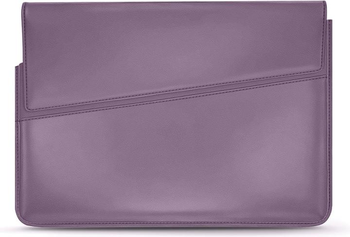 Lilas PU ( Pantone #b9a3e3 )