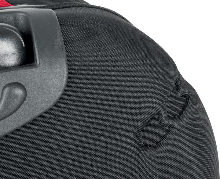 Actual product image Seac BAG EQUIPAGE 1000