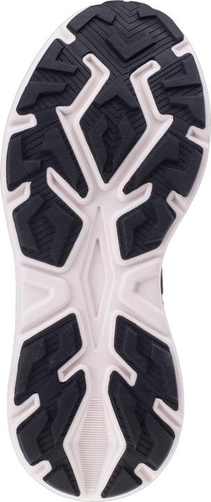 Image du produit Hi-Tec - Baskets TOKIE - Enfant (37)