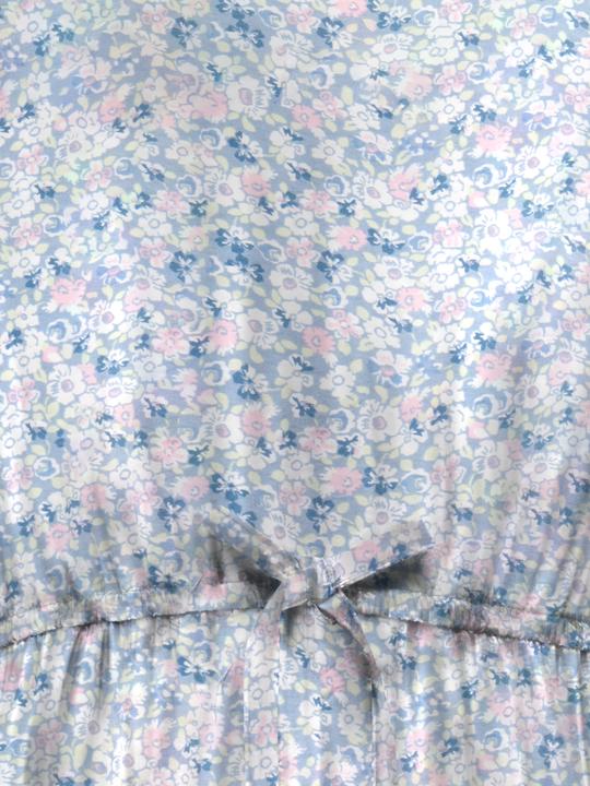 Image du produit Only KMGBELLE Kurzes Kleid Kleid (92)