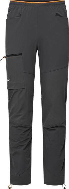 Produktbild Salewa Nxt Dst Pant M (54, XXL)