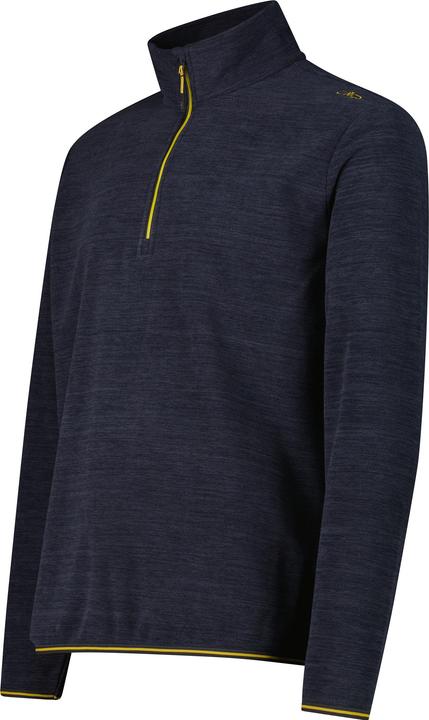 Produktbild CMP Campagnolo CMP Pullover (L)