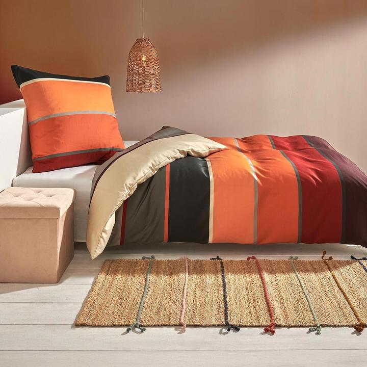Produktbild Traumschlaf Orlando (135x200 cm, 80x80 cm)