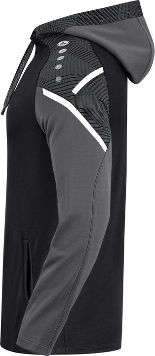 Image du produit JAKO Sweat à capuche Performance Femmes (36)