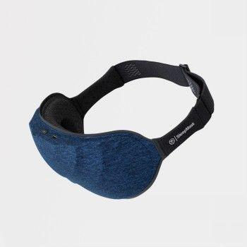 Immagine prodotto Therabody SleepMask