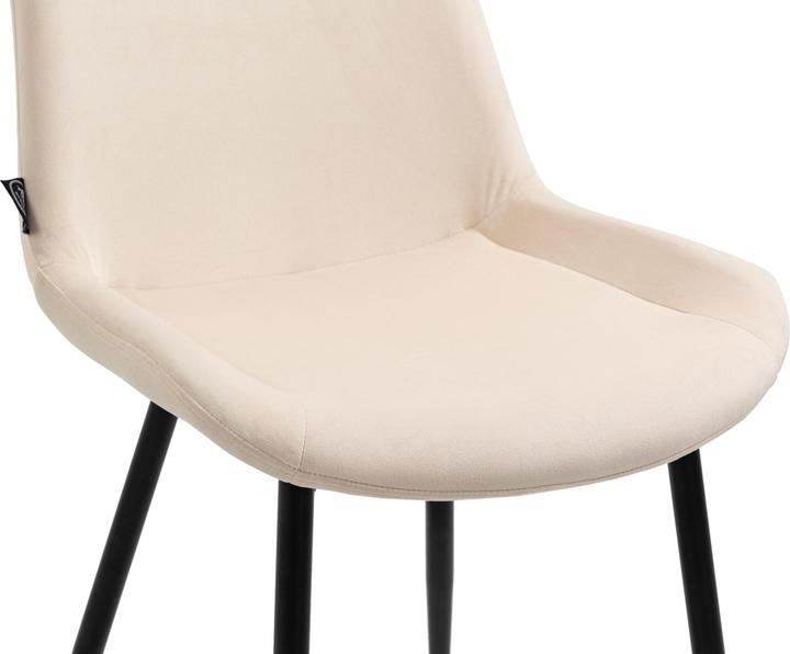 Actual product image CLP Victoria