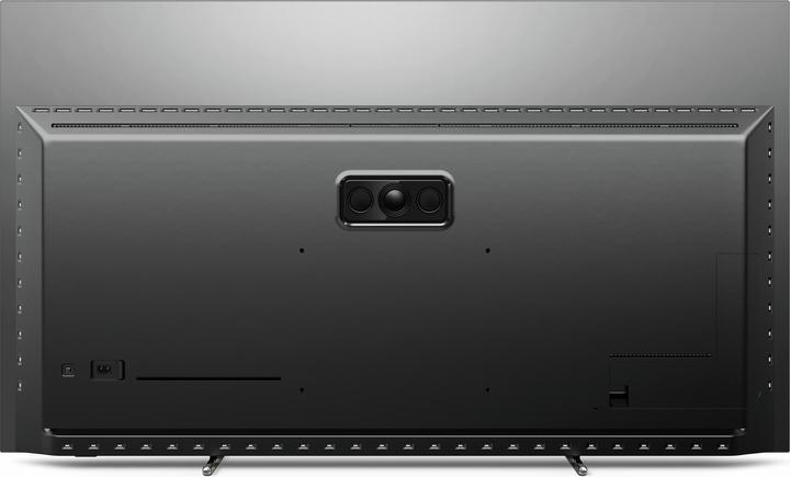 Produktbild Philips 77OLED807 (77", OLED807, OLED, 4K, 2022)