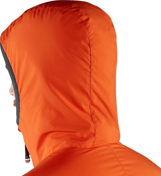 Produktbild Fjällräven Bergtagen Lite Insulation Jkt (L)