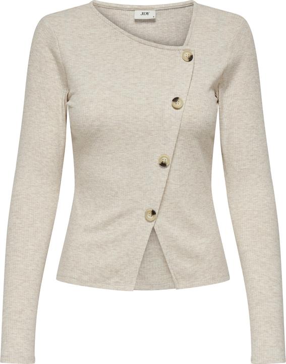 Immagine prodotto JdY JDYFREYA Strickjacke Strickjacke (XL)