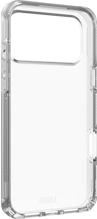 Actual product image UAG Plyo Case (Apple iPhone 17 Pro Max)