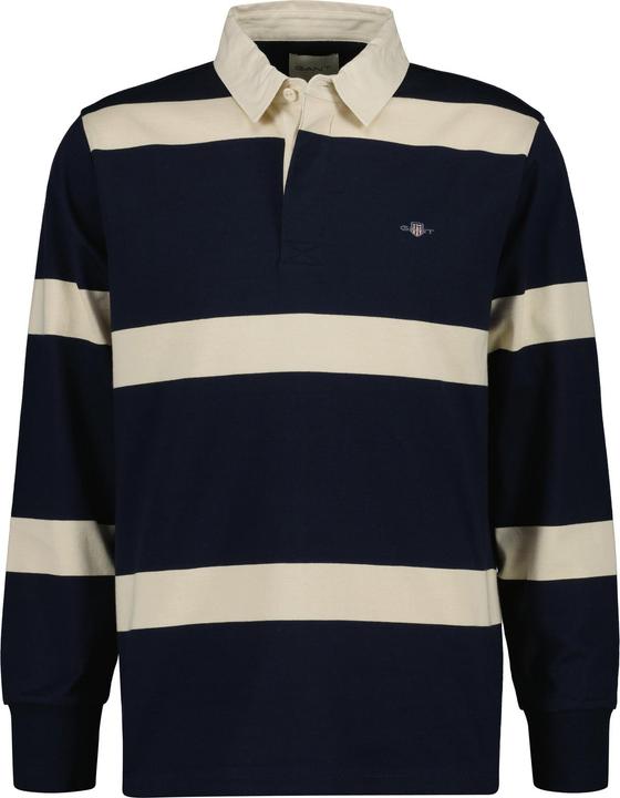 Produktbild GANT Rugger (XL)
