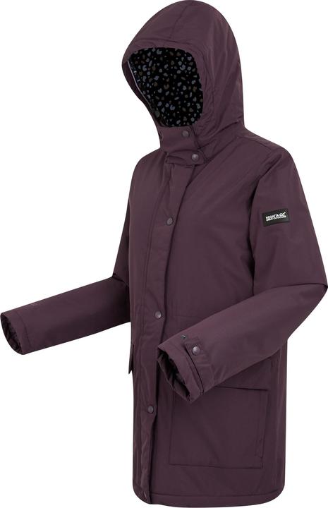 Immagine prodotto Regatta Mireya Giacca Donna (34)