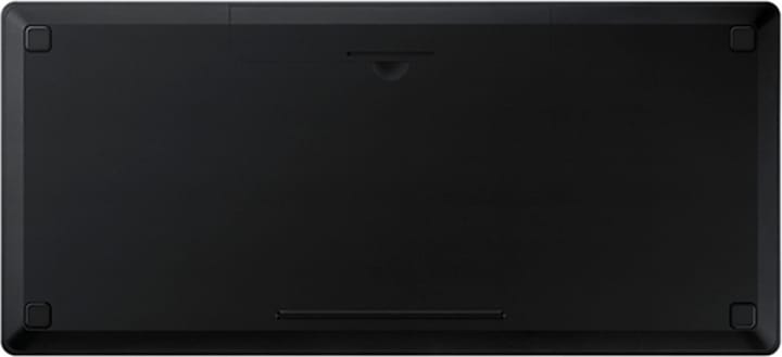 Actual product image Samsung Smart Keyboard Trio 500 (DE, Samsung)
