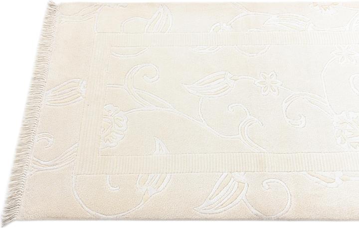 Produktbild Vidal Darya-Indian (89 x 300 cm)