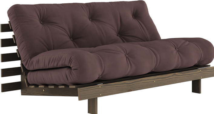 Image du produit Karup Design ROOTS 160 (Canapé-lit)