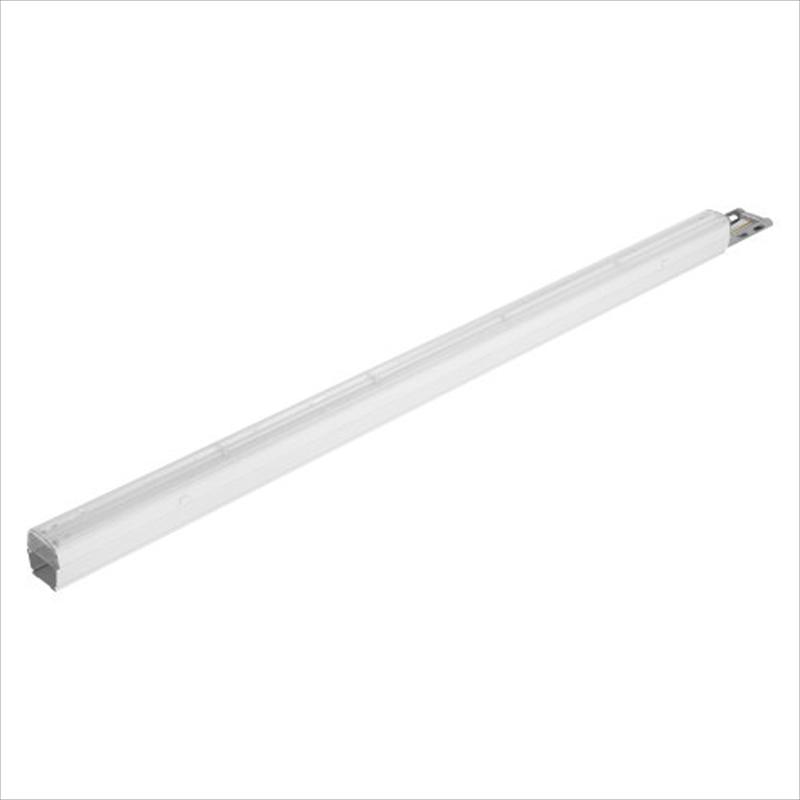Ledvance, Wandleuchte + Deckenleuchte, TRUSYS PFM 35W (160 lm)