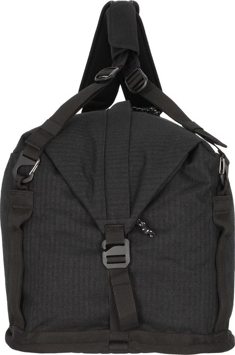 Image du produit Haglöfs Fjällfärd 60 (60 l)