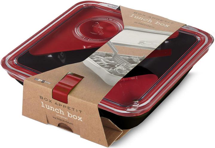 Immagine prodotto Black + Blum Appetito