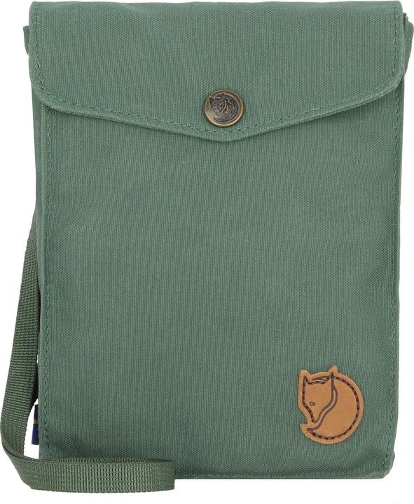 Immagine prodotto Fjällräven Pocket