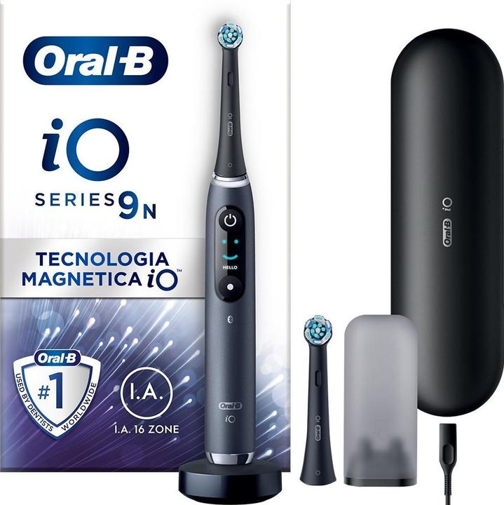 Image du produit Oral-B iO 9