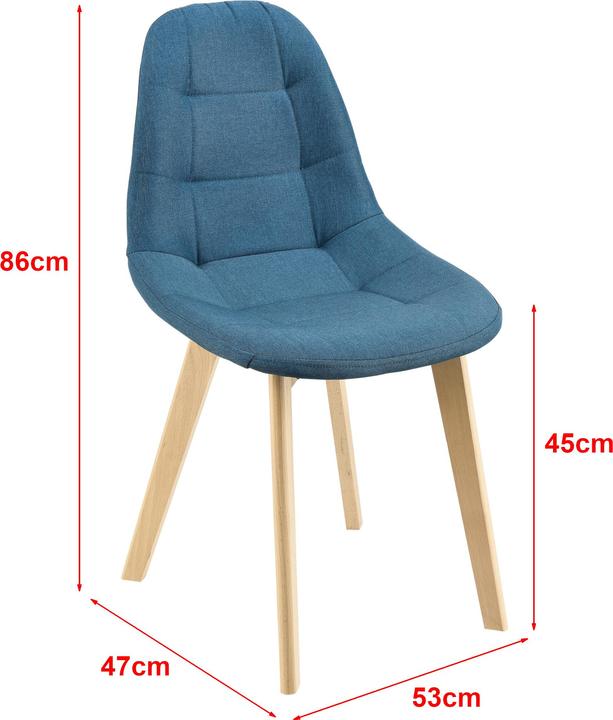 Image du produit En.Casa Kopparberg