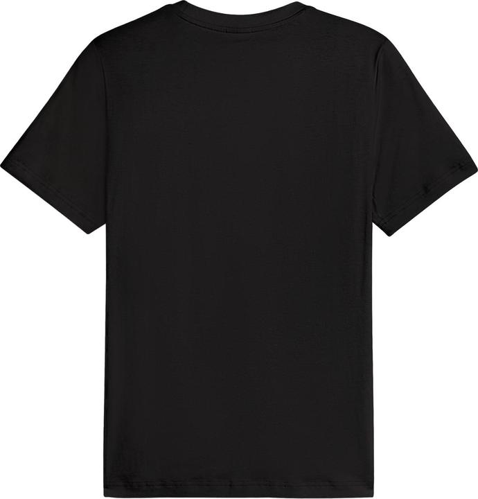 Produktbild Puma GRAPHIC Play Different Tee (S)