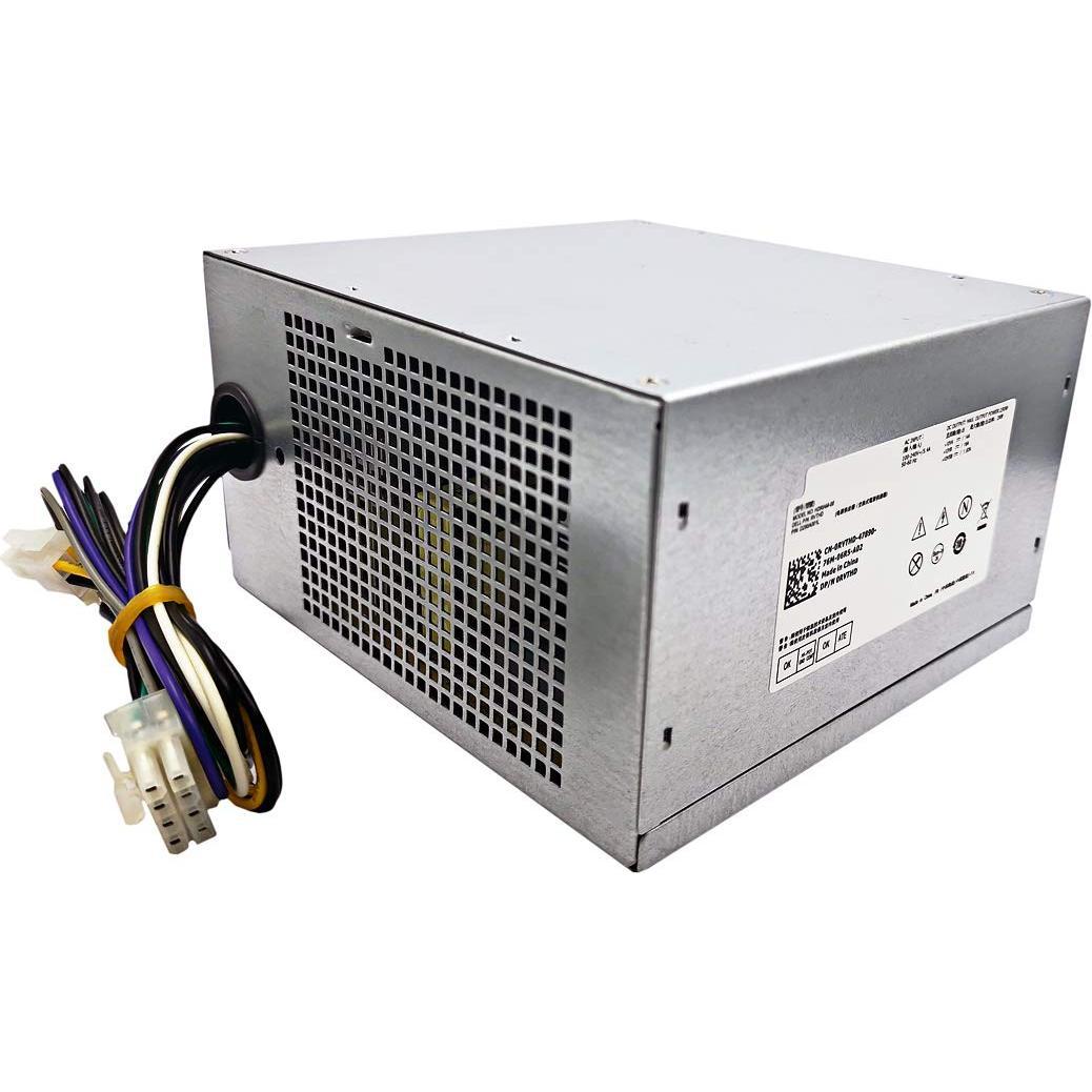 Dell PSU 290W (290 W), PC Netzteil