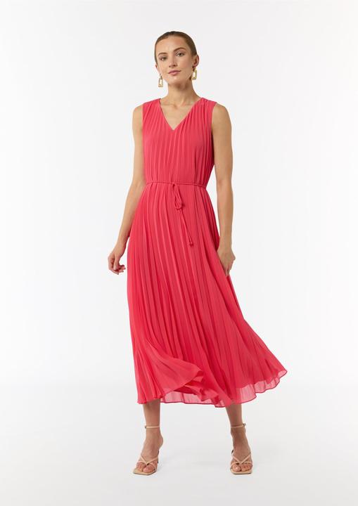 Produktbild Comma Maxikleid (40)