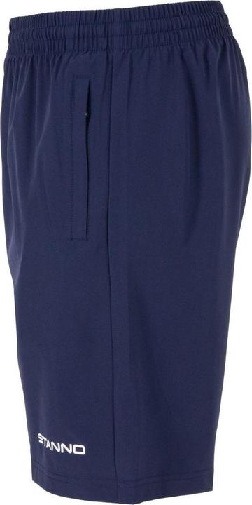 Immagine prodotto Stanno Pantaloncini da campo intrecciati