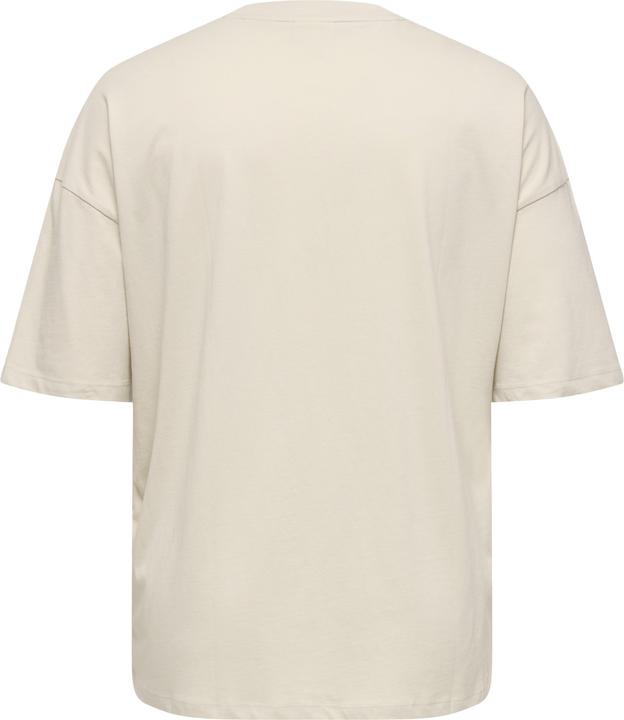 Produktbild Only CARKOURTNEY T-shirt T-shirt (XL)