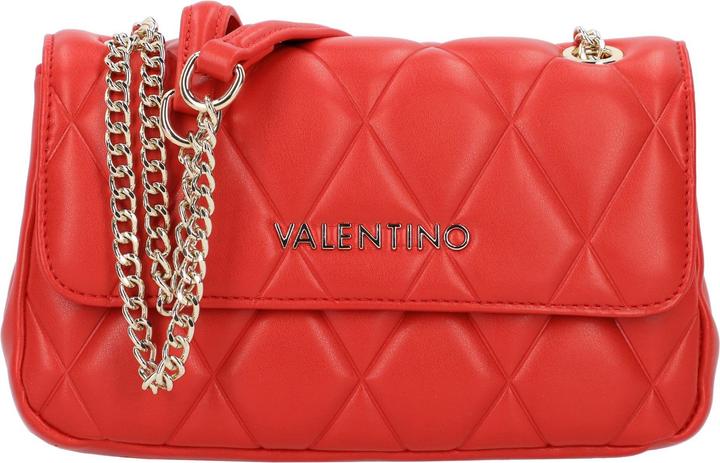 Rosso
