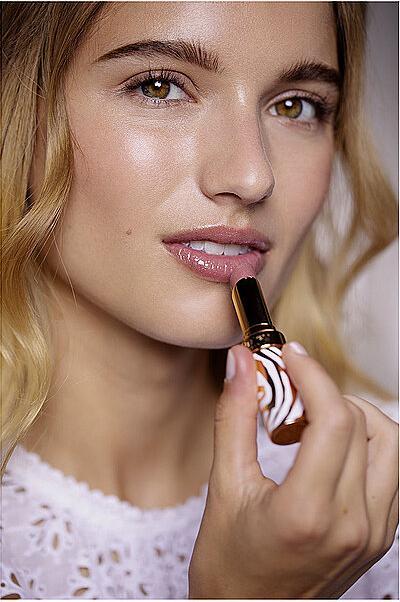 Image du produit Sisley Phyto Rouge Shine No 22 (22 Sheer Raspberry)