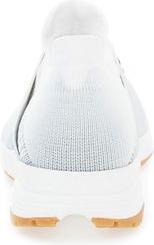 Image du produit UYN Man Skipper Shoes (47)