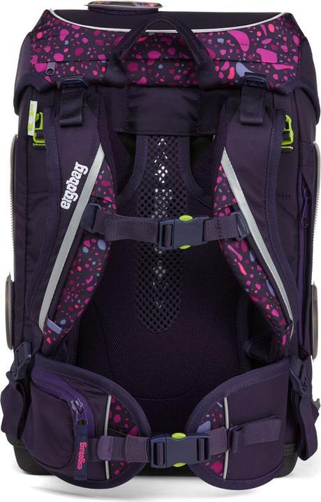 Produktbild Ergobag Cubo (19 l)
