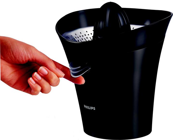 Immagine prodotto Philips Avance Collection HR2752/90
