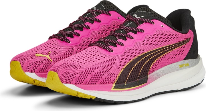 Actual product image Puma Magnify Nitro Surge Wns (40.5)