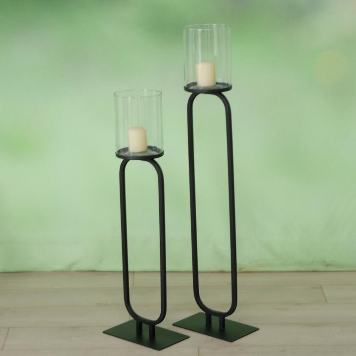 Produktbild Boltze Home Osaka (2x)