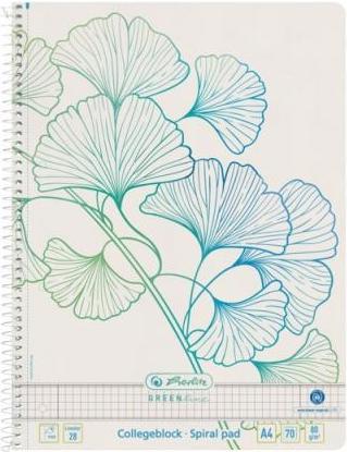 Produktbild Paperblanks Notizheft Chrysanthemen A6, liniert, mehrfarbig (A6, Liniert, Weicher Einband)