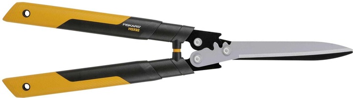 Actual product image Fiskars Hsx92