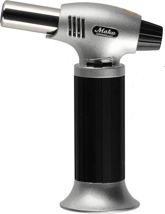 Maku Brûleur à gaz