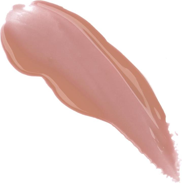 Produktbild Alix Avien LG05