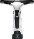 Produktbild Kärcher WV 5 Plus N