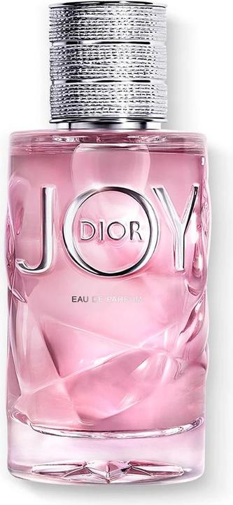 Immagine prodotto Dior Joy (Eau de parfum, 50 ml)