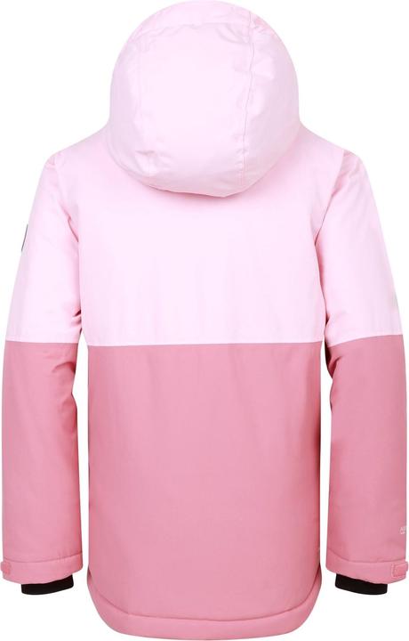 Produktbild Dare2b Freehand Skijacke Über den Kopf (104)