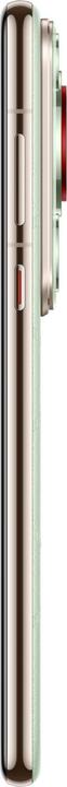 Actual product image Huawei Pura 70 Ultra (512 GB, Green, 6.80", Dual SIM, 4G)