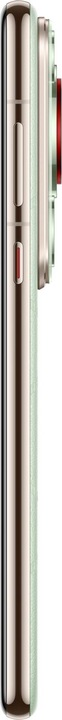 Produktbild Huawei Pura 70 Ultra (512 GB, Green, 6.80", Dual SIM, 50 Mpx, 4G)